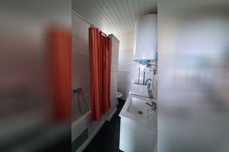  appartement st-malo 35400