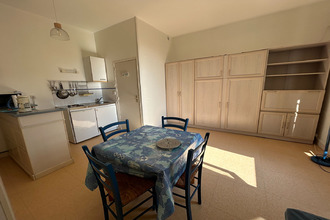  appartement st-malo 35400