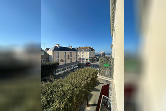  appartement st-malo 35400