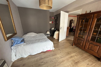 appartement st-malo 35400