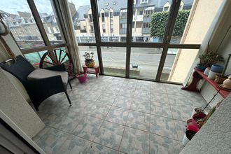  appartement st-malo 35400