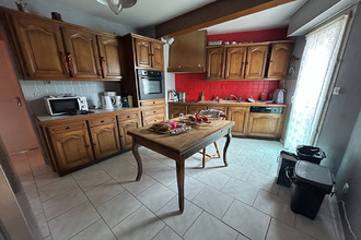  appartement st-malo 35400