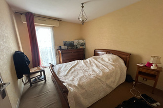  appartement st-malo 35400