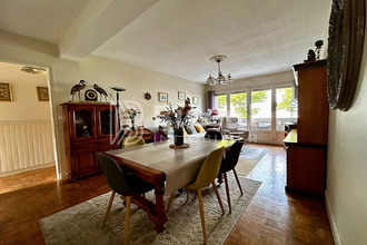  appartement st-malo 35400