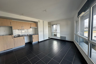  appartement st-malo 35400