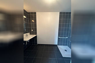  appartement st-malo 35400