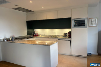  appartement st-malo 35400