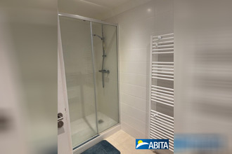  appartement st-malo 35400