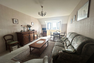  appartement st-malo 35400