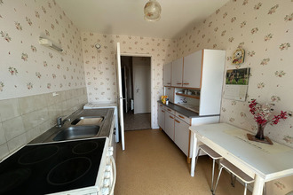  appartement st-malo 35400