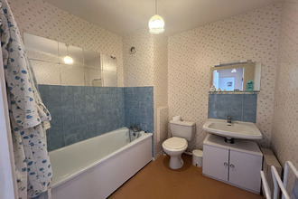  appartement st-malo 35400