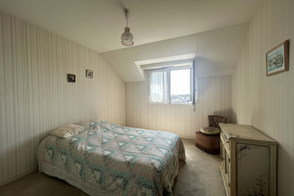  appartement st-malo 35400