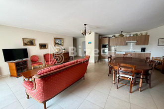  appartement st-malo 35400