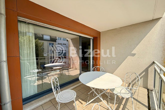  appartement st-malo 35400