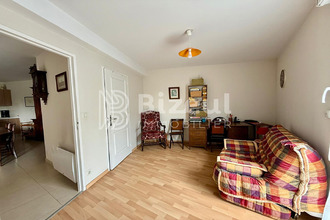  appartement st-malo 35400