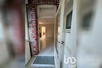  appartement st-malo 35400