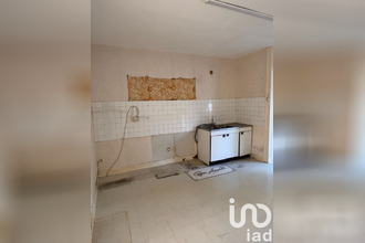  appartement st-malo 35400