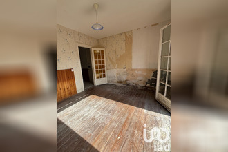  appartement st-malo 35400