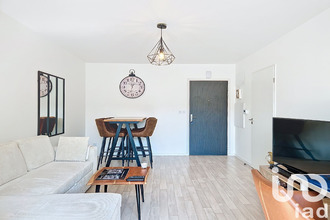  appartement st-malo 35400