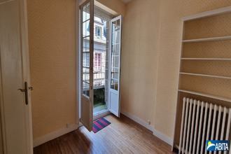 appartement st-malo 35400