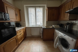  appartement st-malo 35400