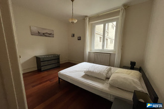  appartement st-malo 35400