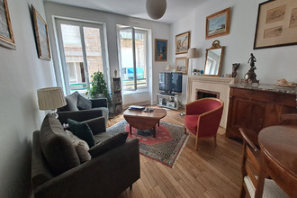  appartement st-malo 35400