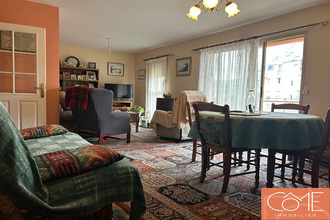  appartement st-malo 35400