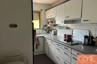  appartement st-malo 35400