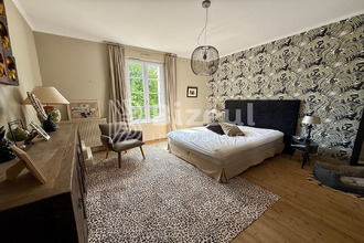  appartement st-malo 35400