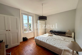  appartement st-malo 35400
