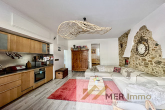  appartement st-malo 35400