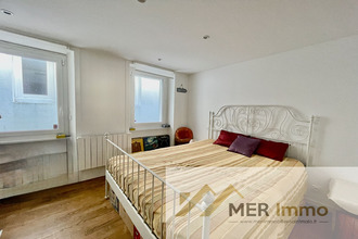  appartement st-malo 35400