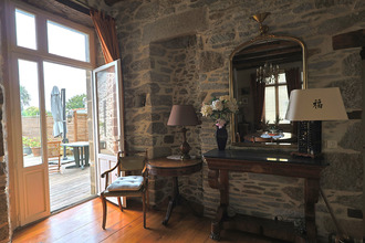  appartement st-malo 35400