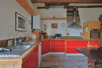  appartement st-malo 35400