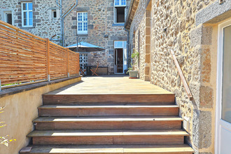  appartement st-malo 35400