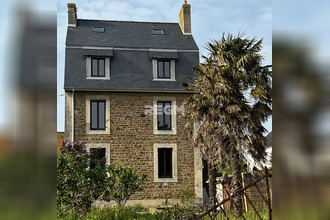  appartement st-malo 35400