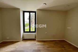  appartement st-malo 35400