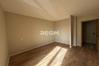  appartement st-malo 35400