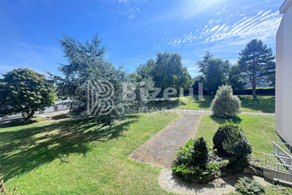  appartement st-malo 35400