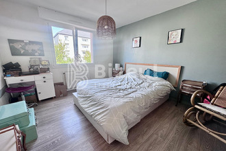  appartement st-malo 35400