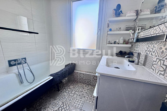  appartement st-malo 35400