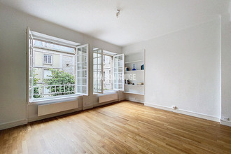  appartement st-malo 35400