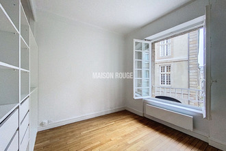 appartement st-malo 35400