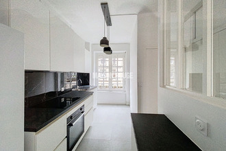  appartement st-malo 35400