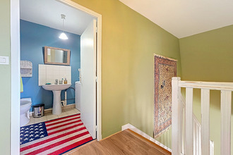  appartement st-malo 35400