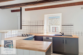  appartement st-malo 35400