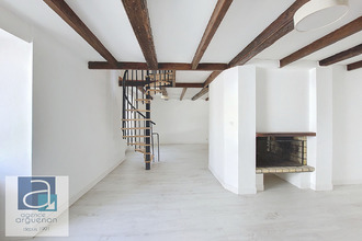  appartement st-malo 35400