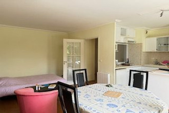  appartement st-malo 35400