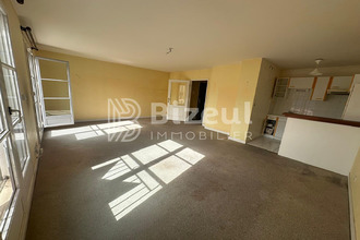  appartement st-malo 35400